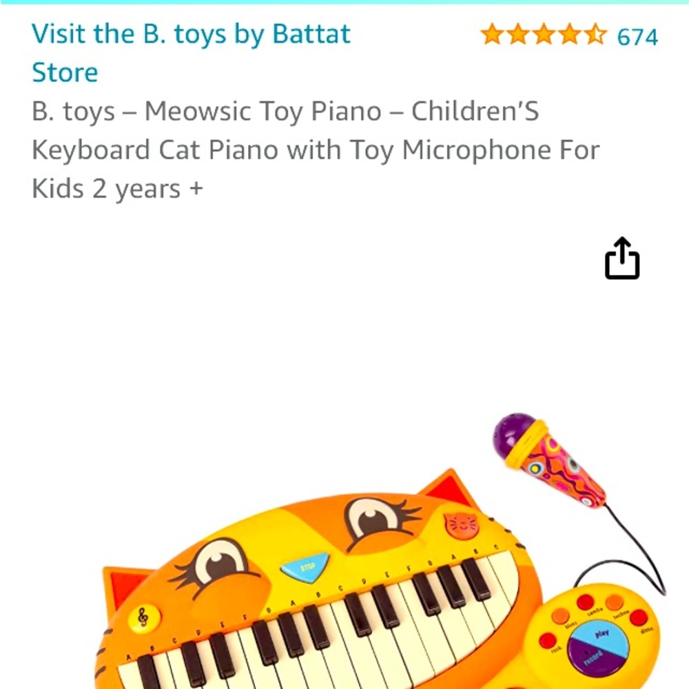 Just B you keyboard